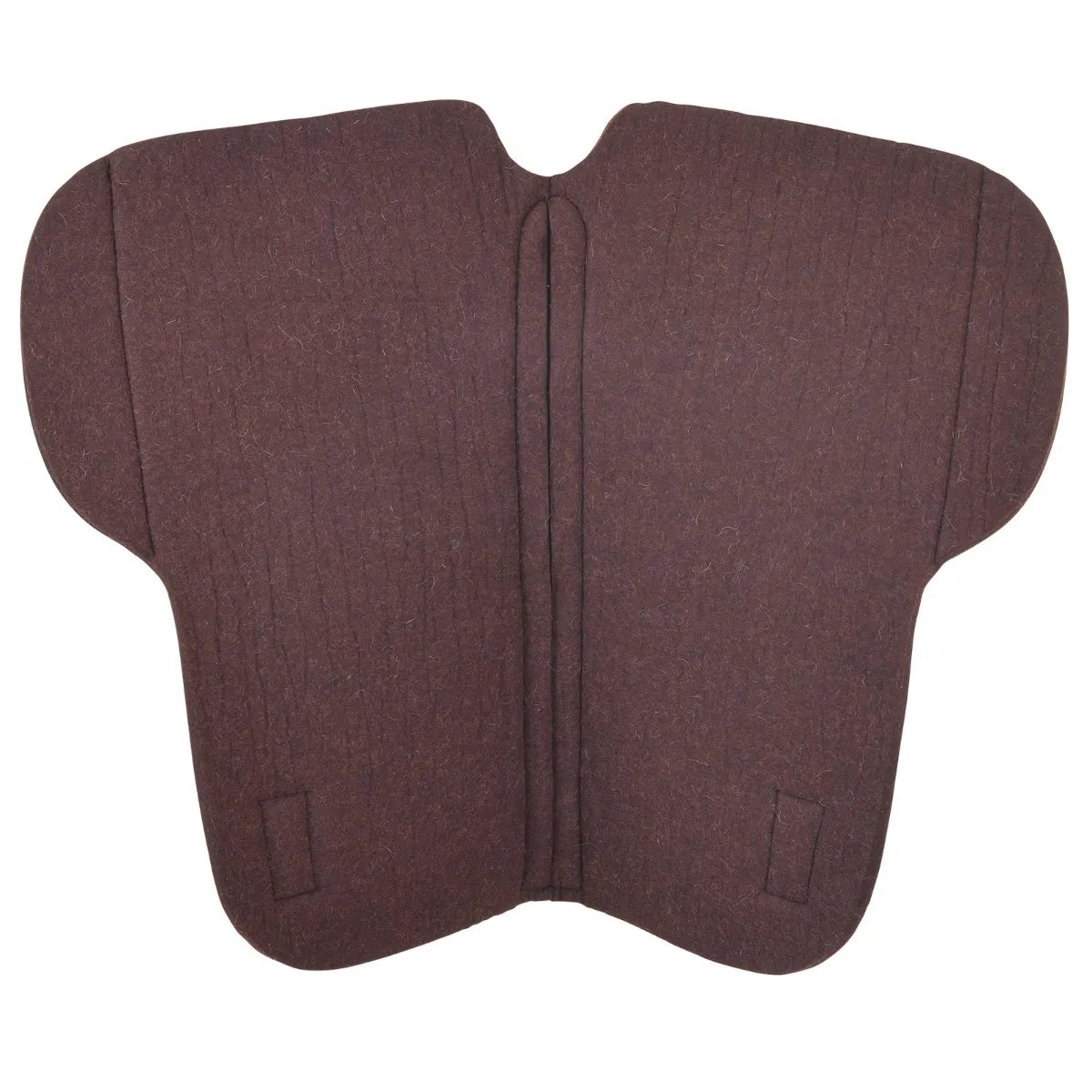 Tucker APEX Full Skirt Saddle Pad