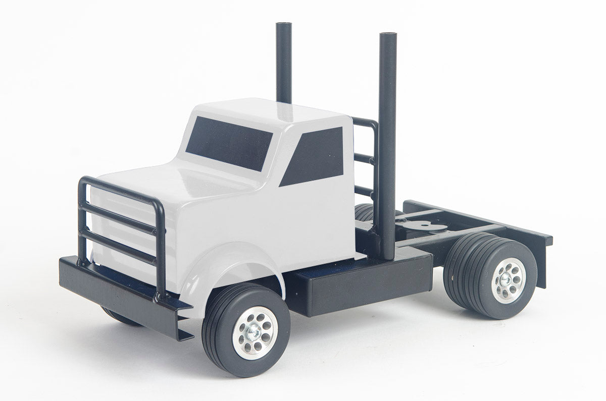 Semi