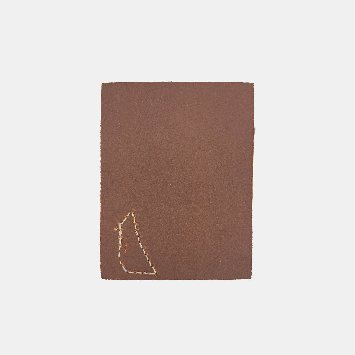 Funda de bolsillo (Serie 2500)