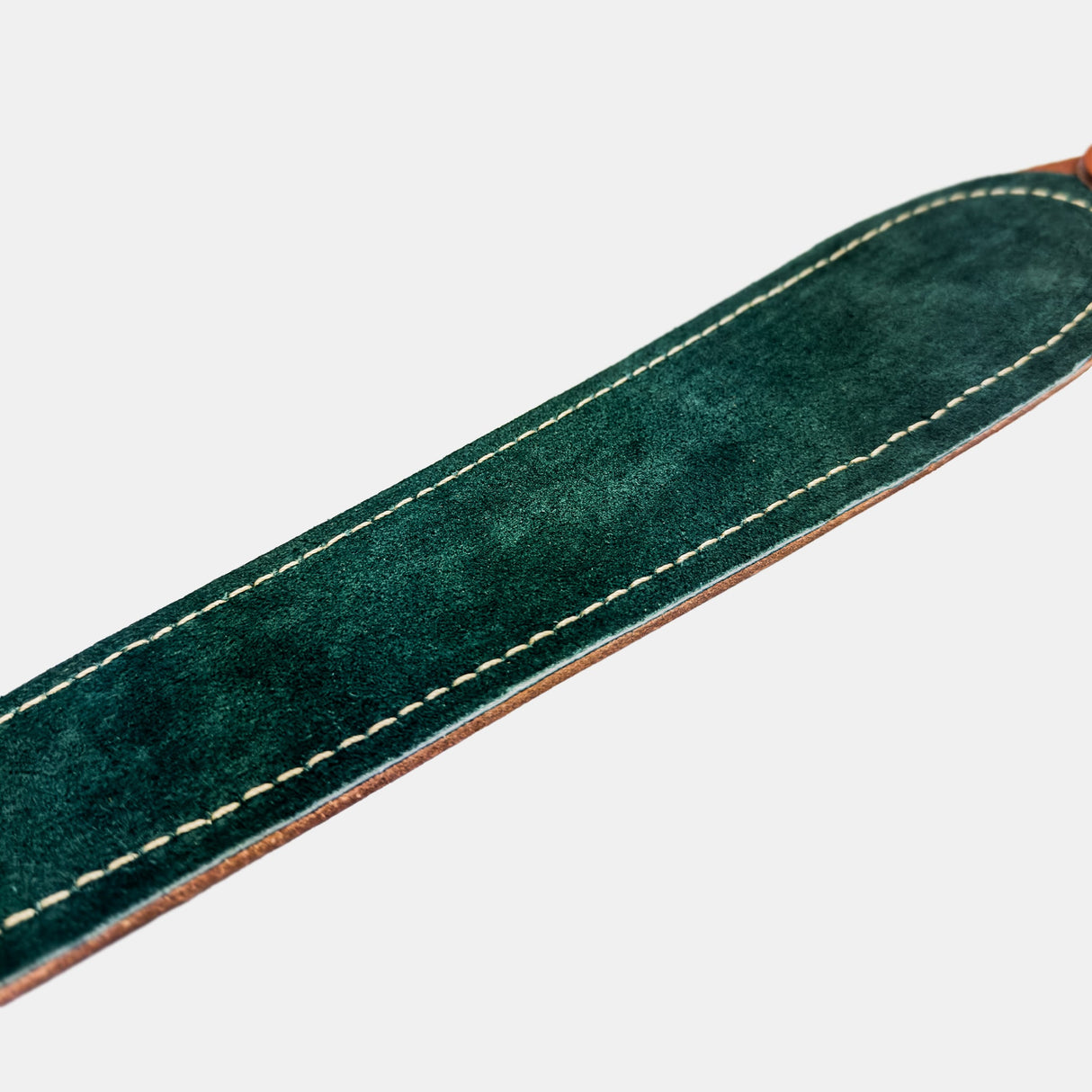 Correa para rifle Buffalo Cobra