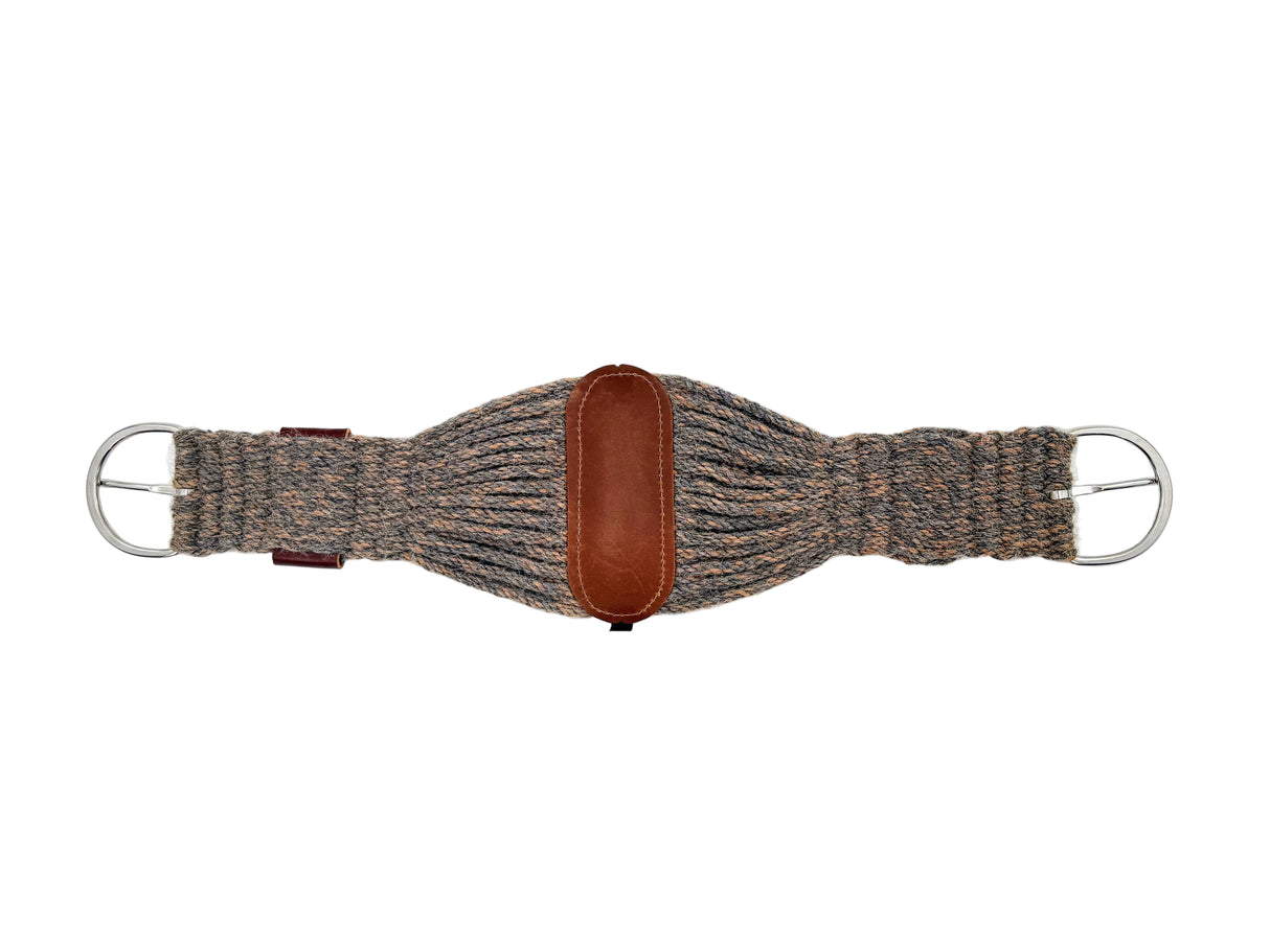 Roper Cinch - Alpaca