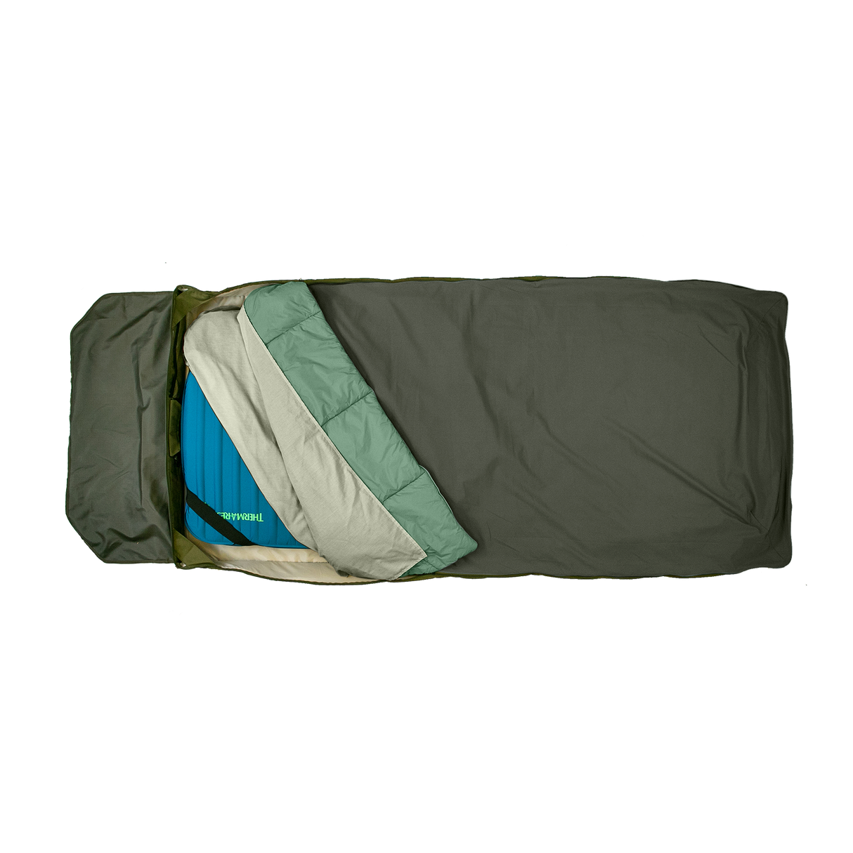 Baja Bundle