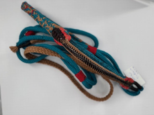 Pro-Bull brasileño Lft 9/7