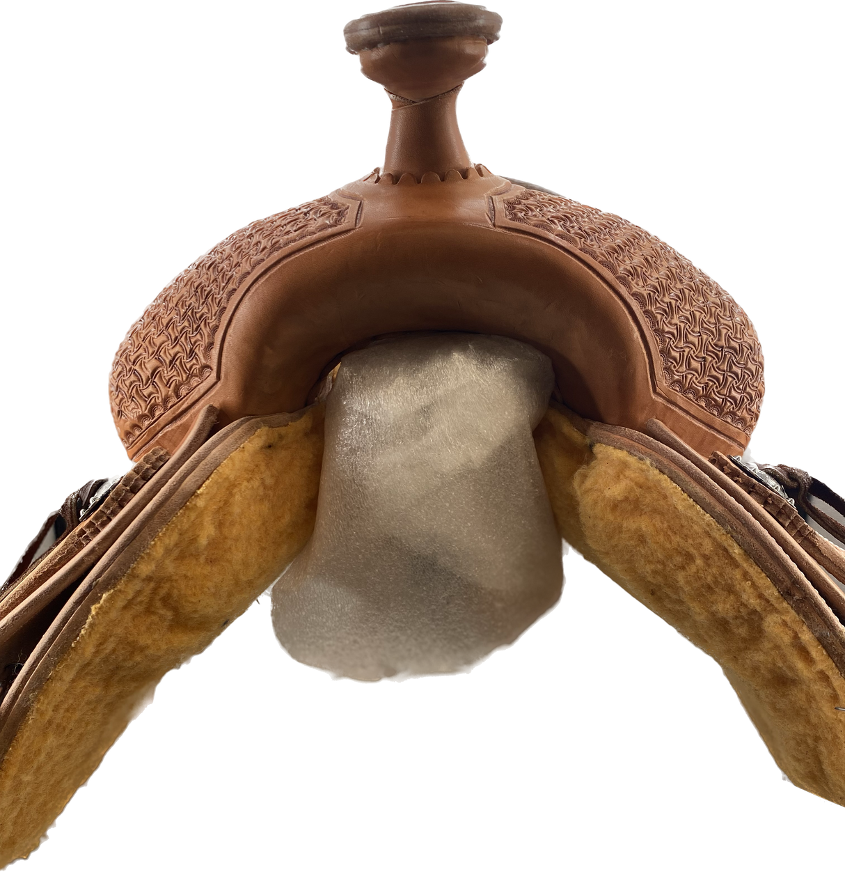 Colorado Mountain Trail 15.5"