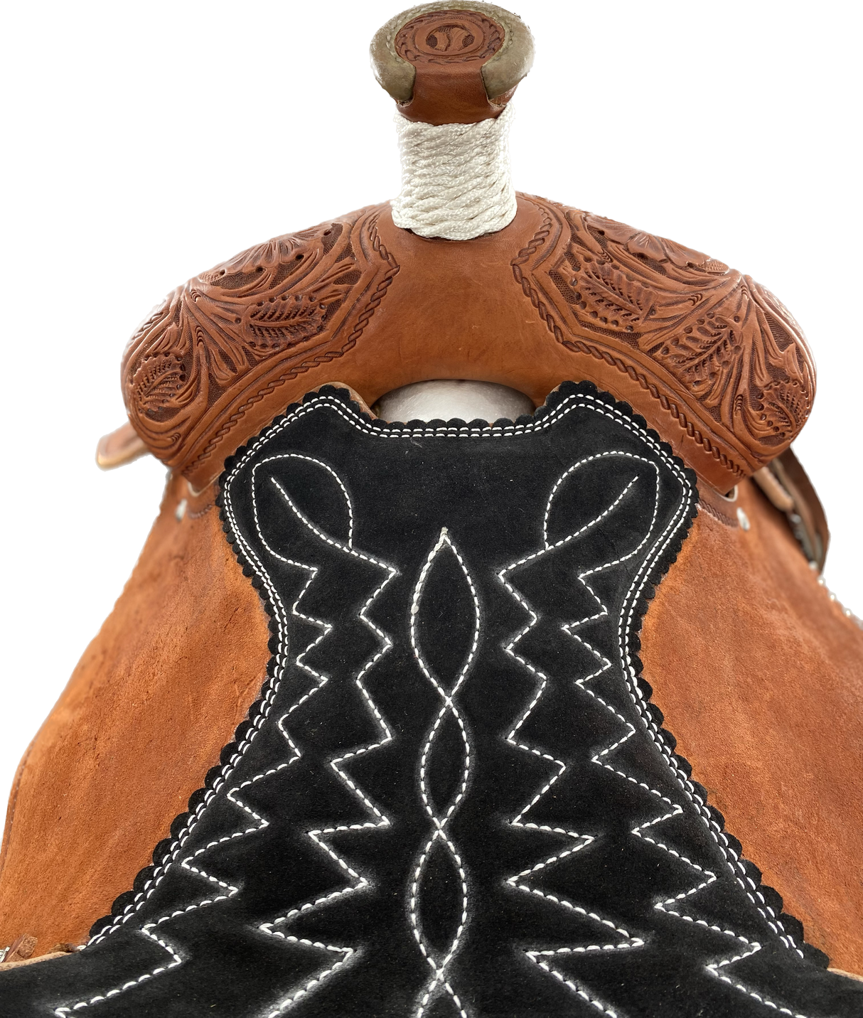 Ranchero Dessert Falls de 14,5"