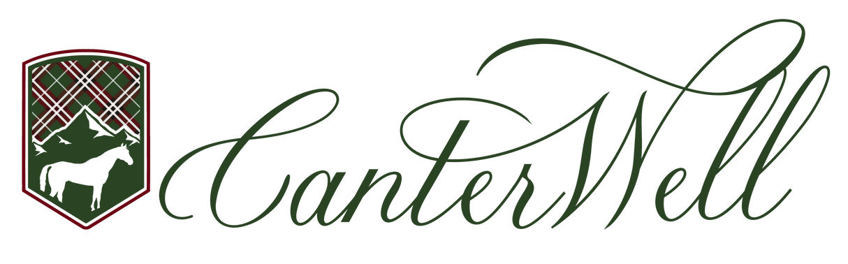 Hunter Dee Snaffle French Link