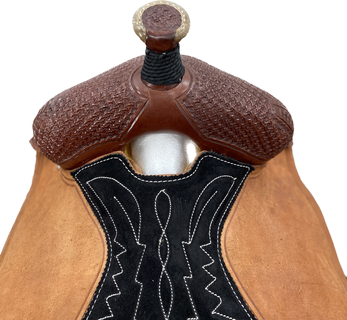 Colorado Rancher de 16"