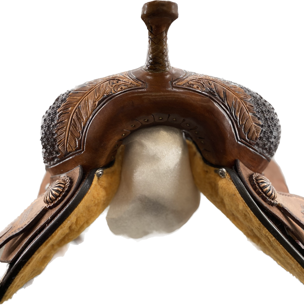 Cañón Eagle Wing Pro 16 QH