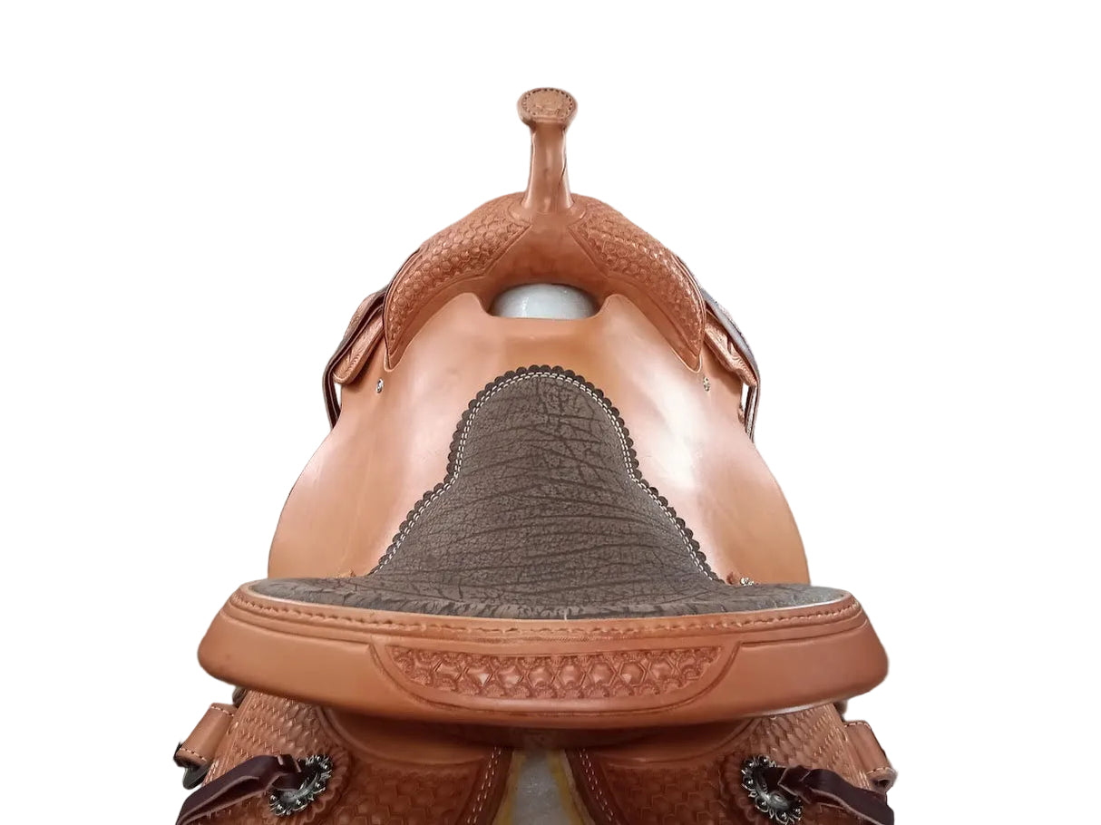 Ultimate Light Trail 16"