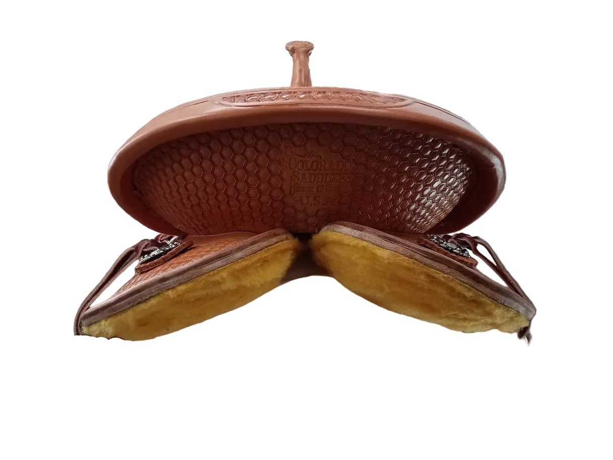 Ultimate Light Trail 16"