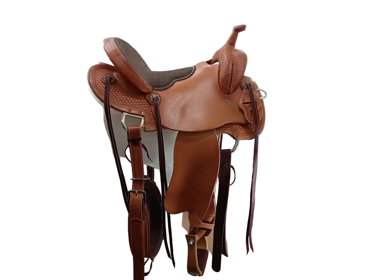 Ultimate Light Trail 16"