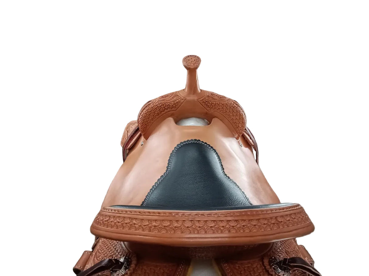 Ultimate Light Trail 16.5"