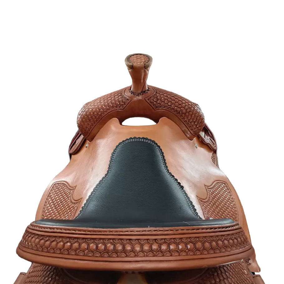 Rancher 16"
