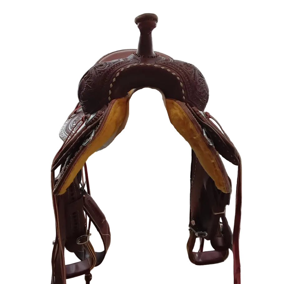 Ultimate Light Trail Flex 14.5"