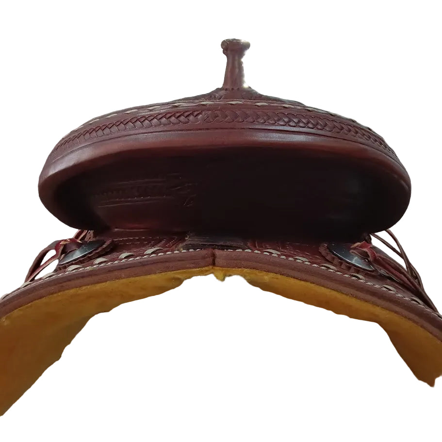 Ultimate Light Trail Flex 14.5"