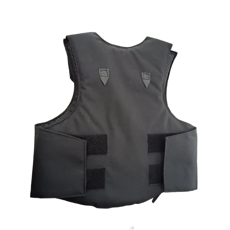 PRO Rodeo Cordura Vest Junior