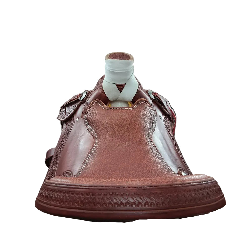 Wade 16"