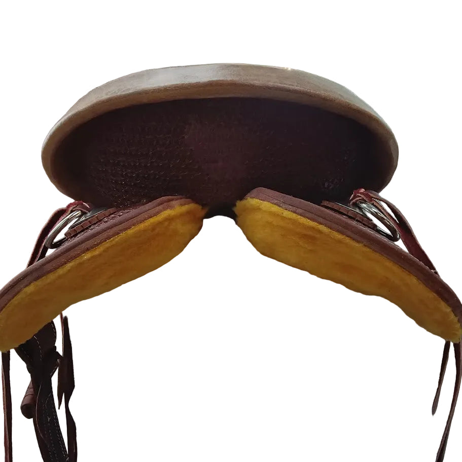 Wade 16"
