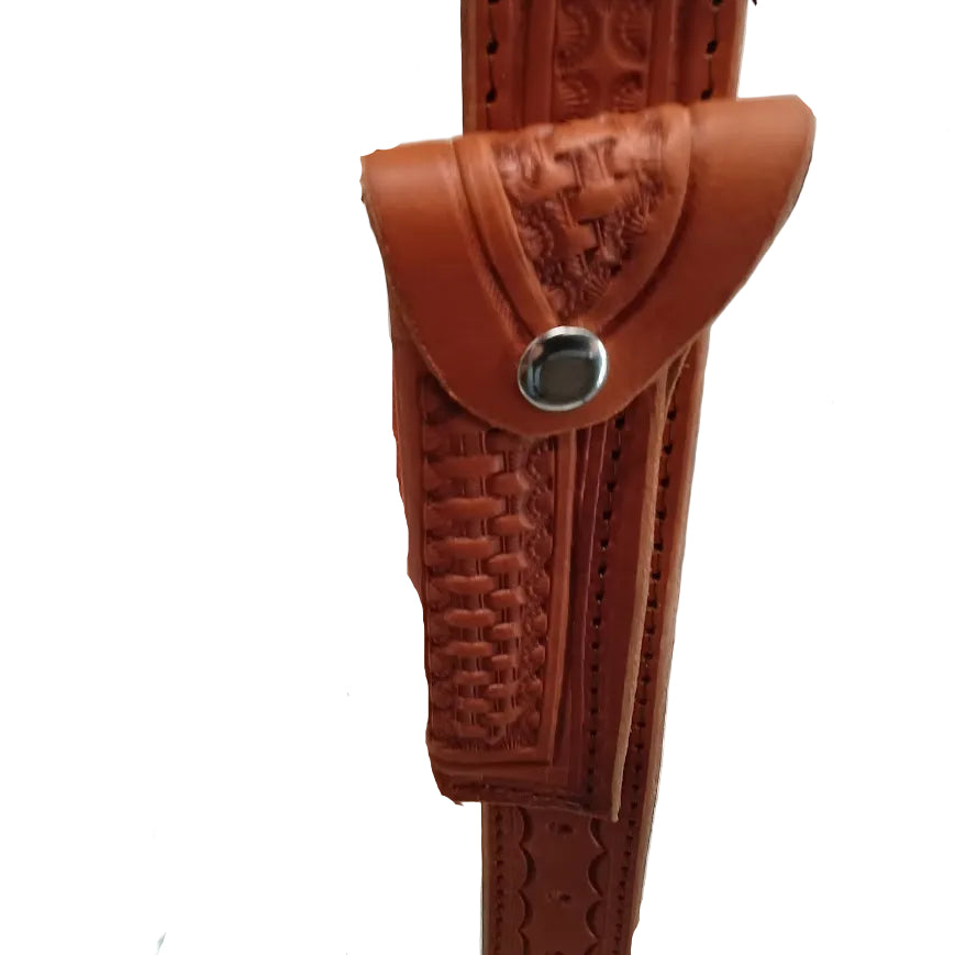 Ultimate Light Mule Trail 16"