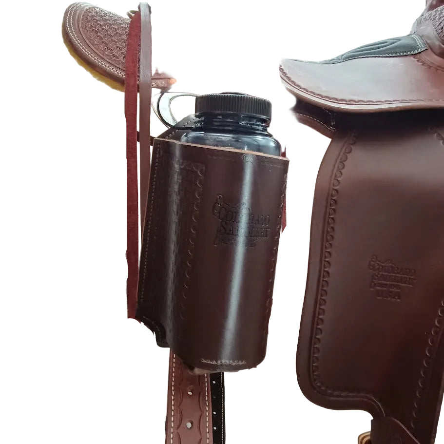 Water Bottle Holder