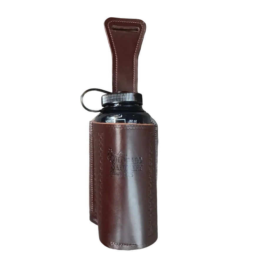 Water Bottle Holder