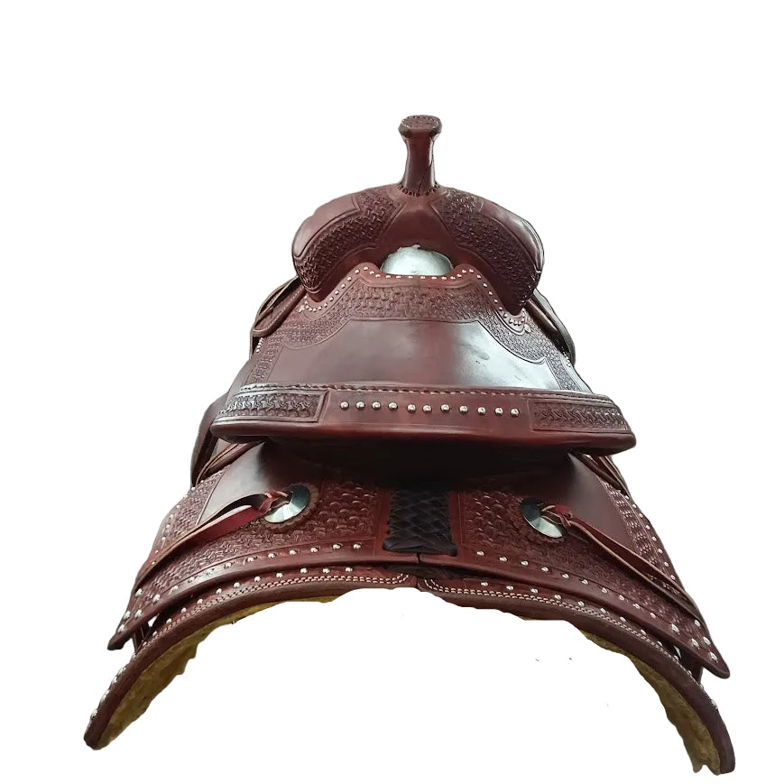 Ranch Cutter 16"