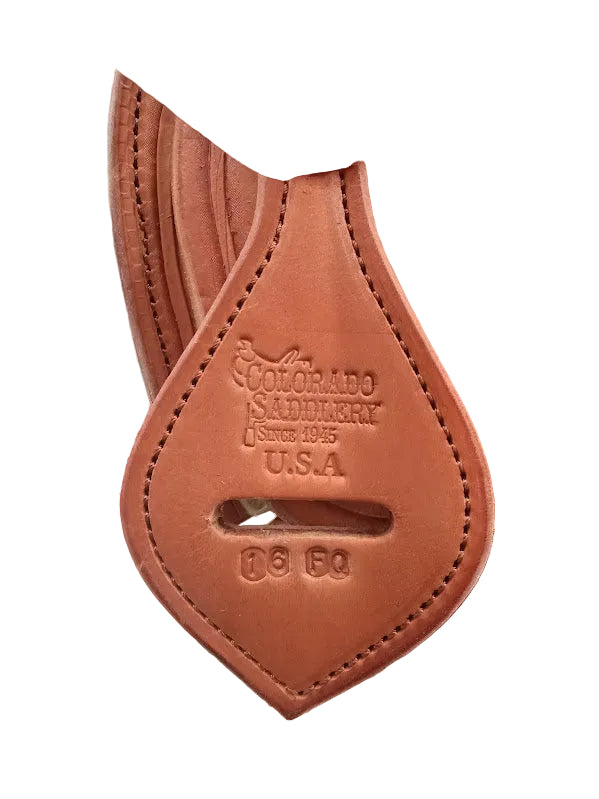Wade 16"
