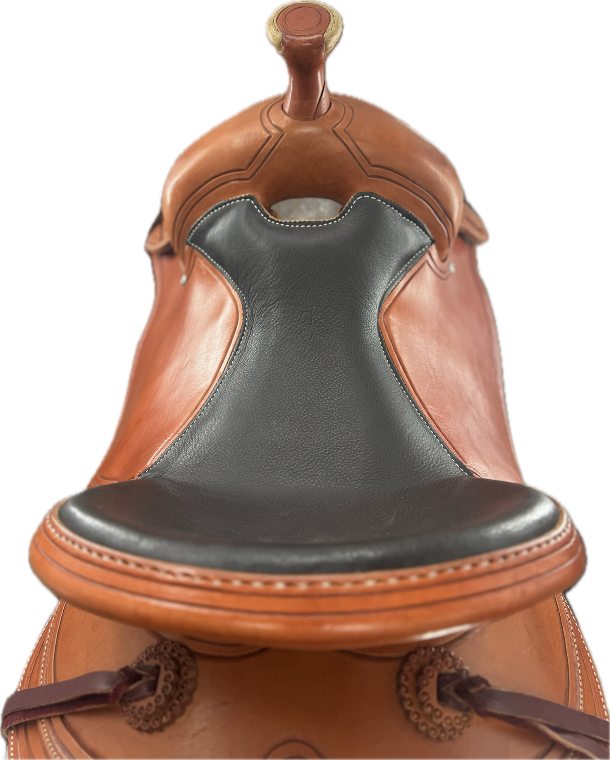 Mountain Ranch Trail 16"