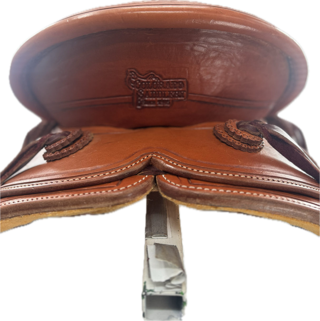 Mountain Ranch Trail 16"