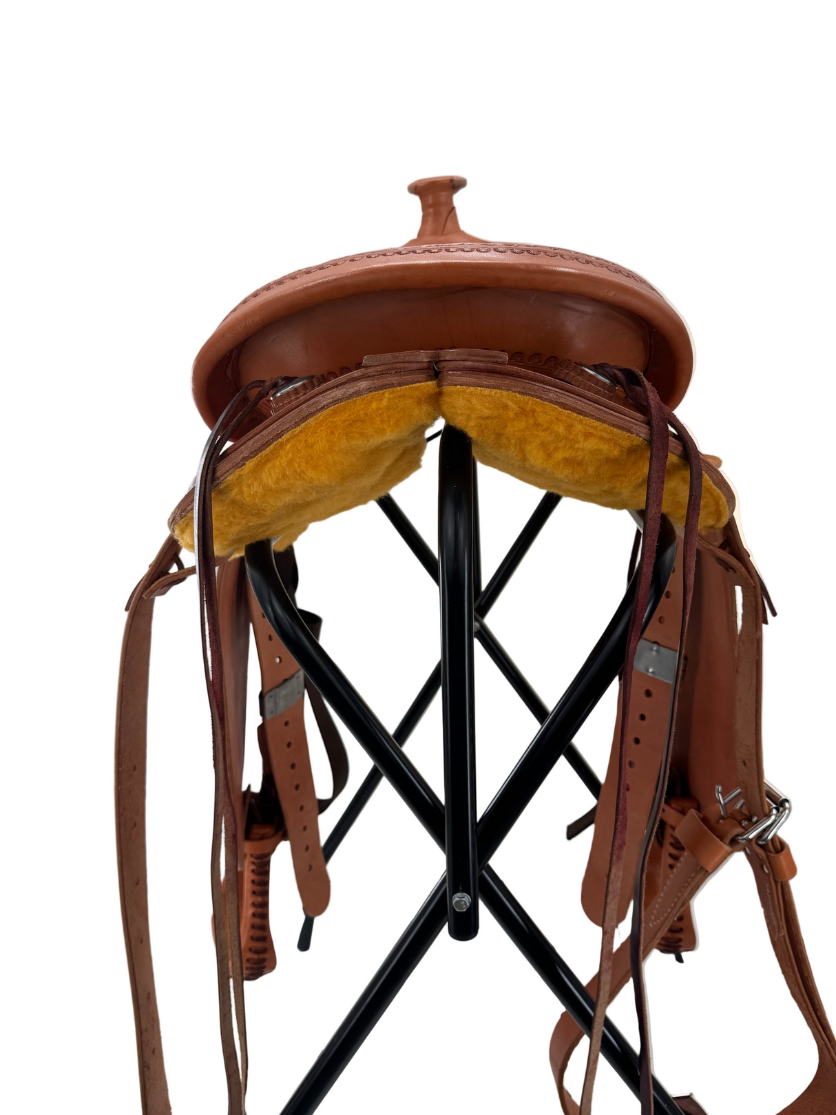 Cody Trail Light 15.5"