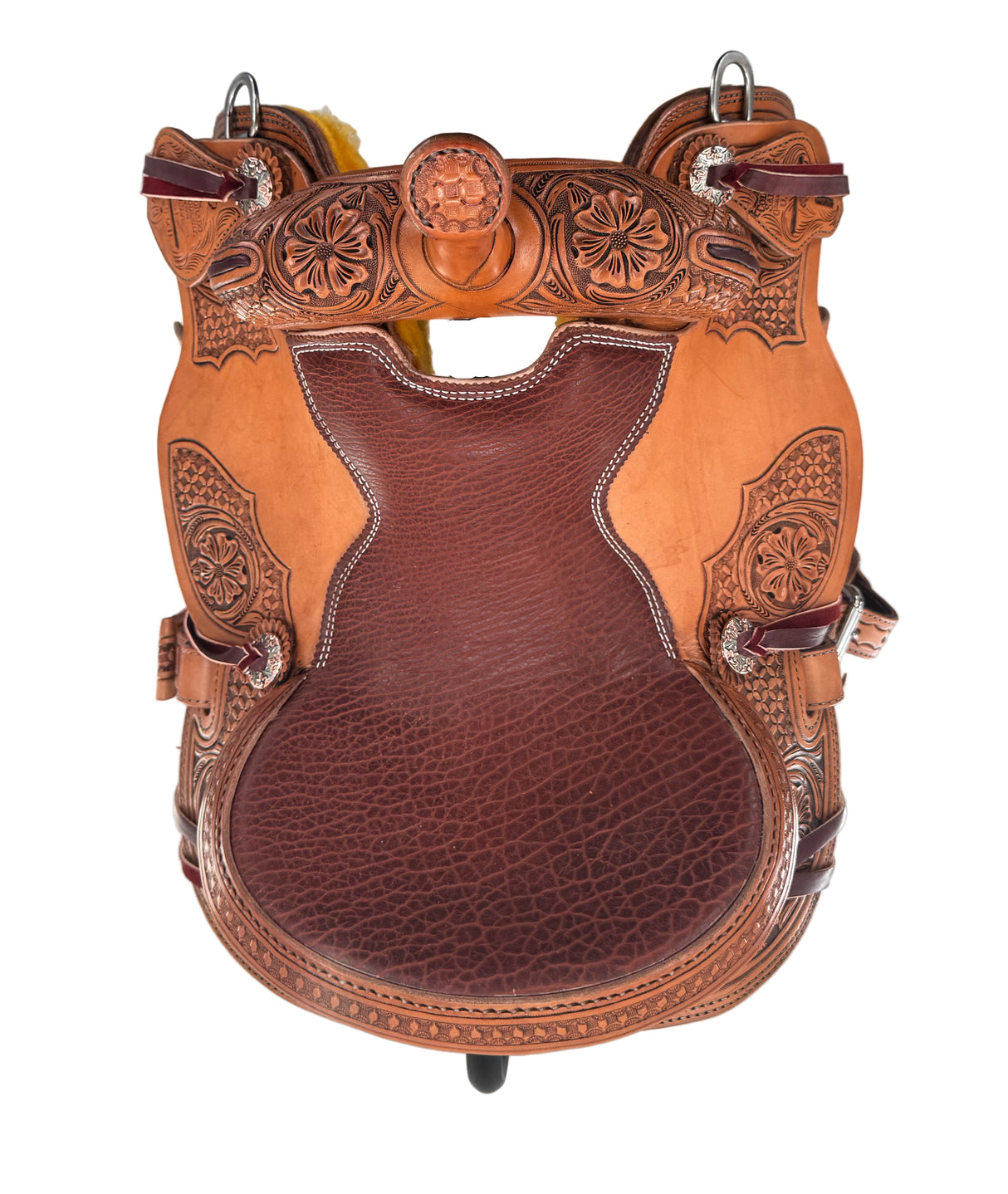 Ultimate Lightweight Trail 14.5"