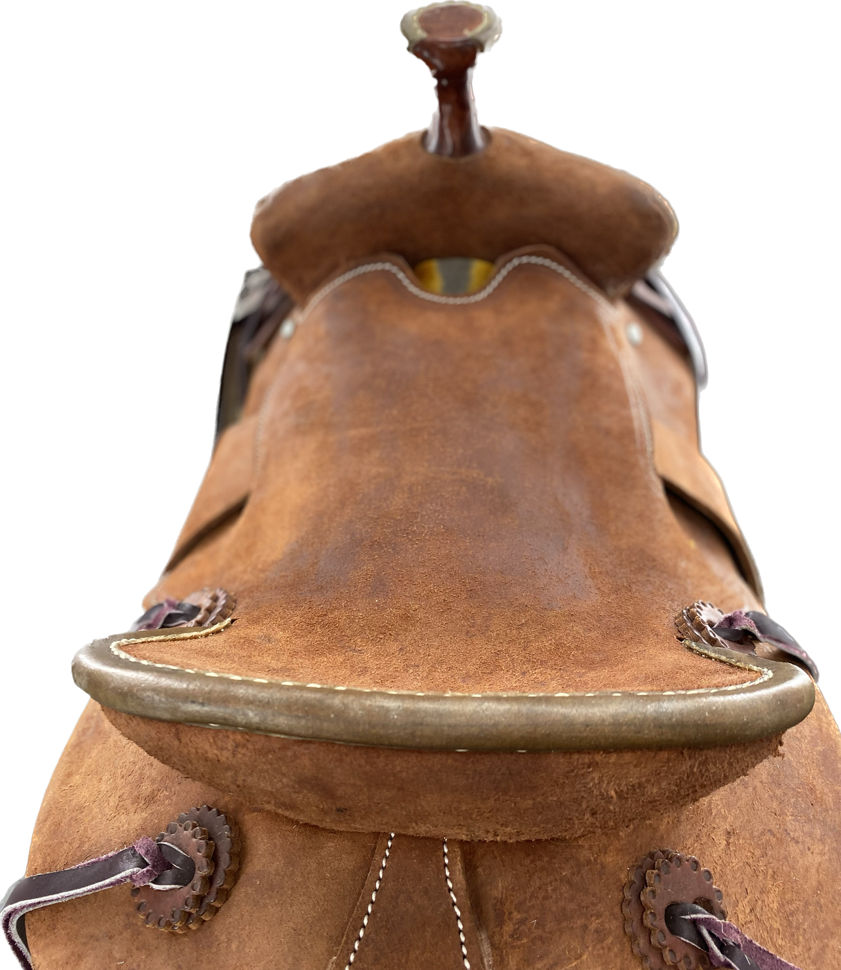 Pony para niños de 13 pulgadas