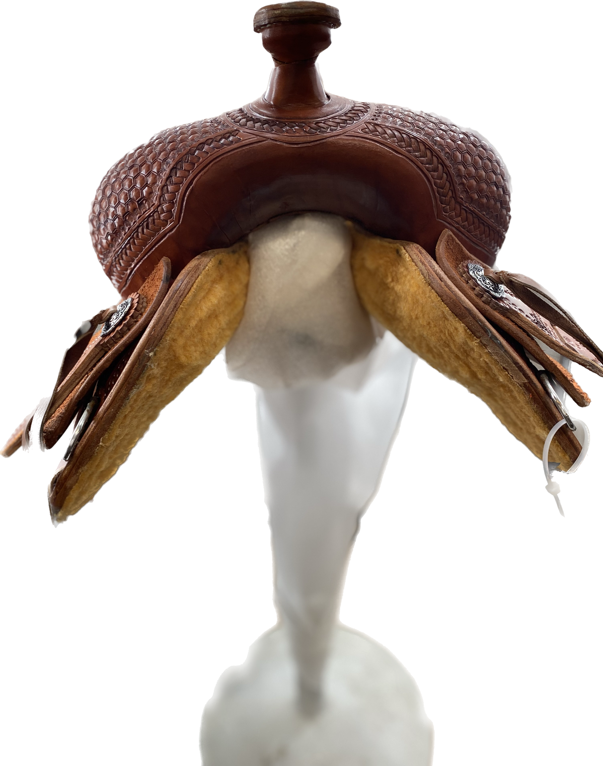 Honeycomb Shooter 16"