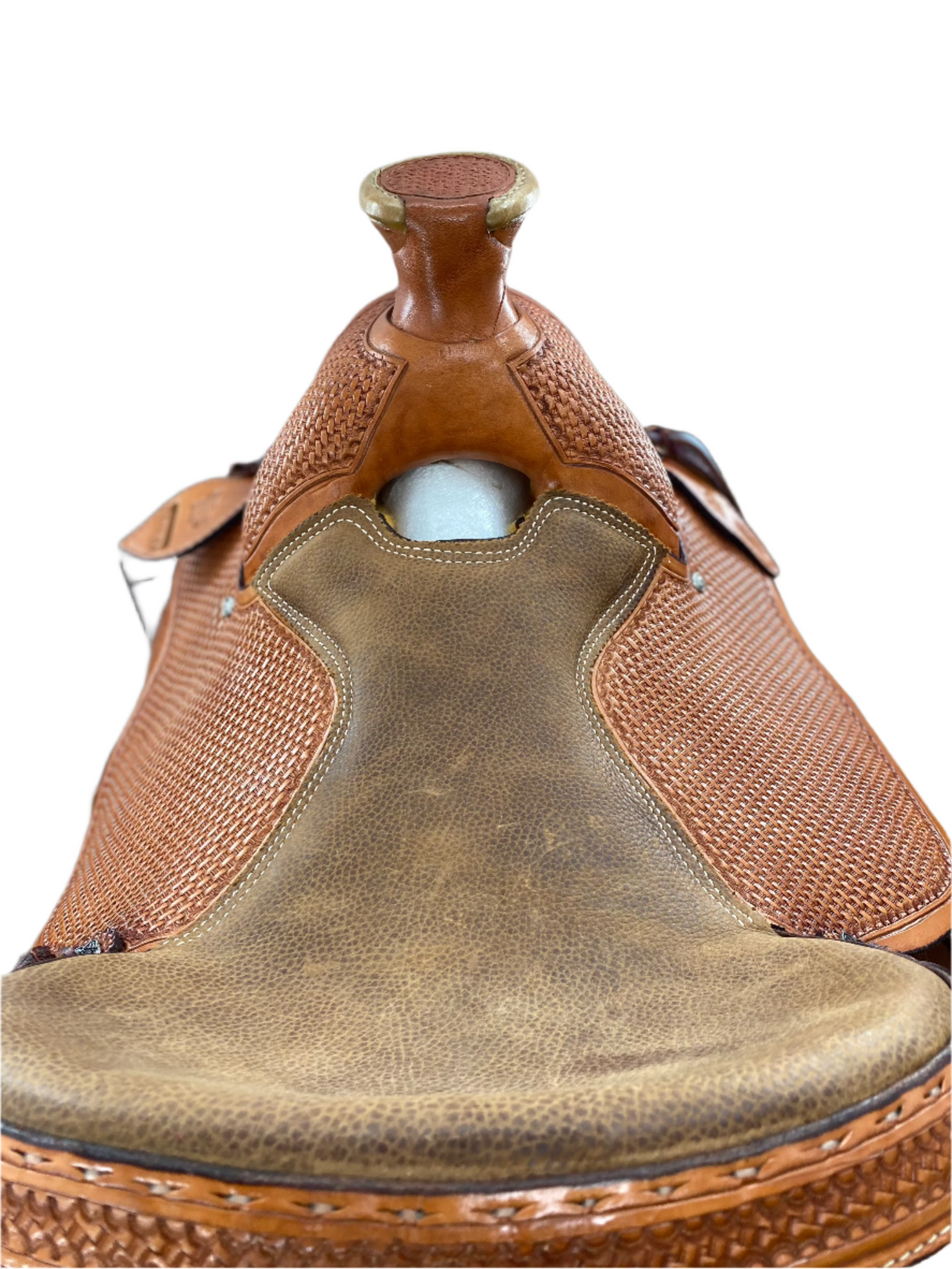 Rocky Mountain Wade 15"