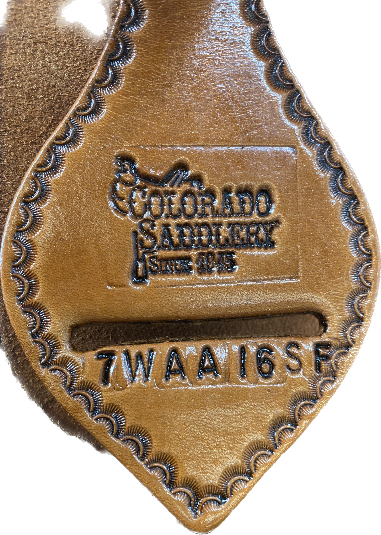 Wildflower All Around 16.5"