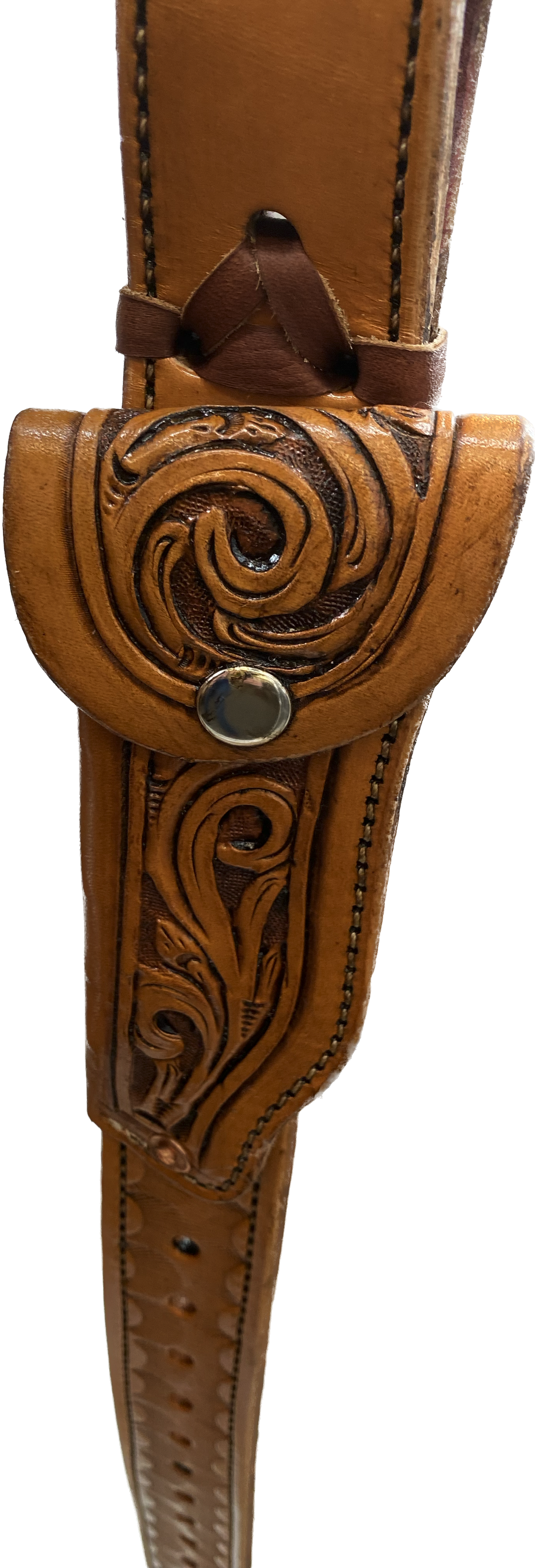 Wildflower All Around 16.5"