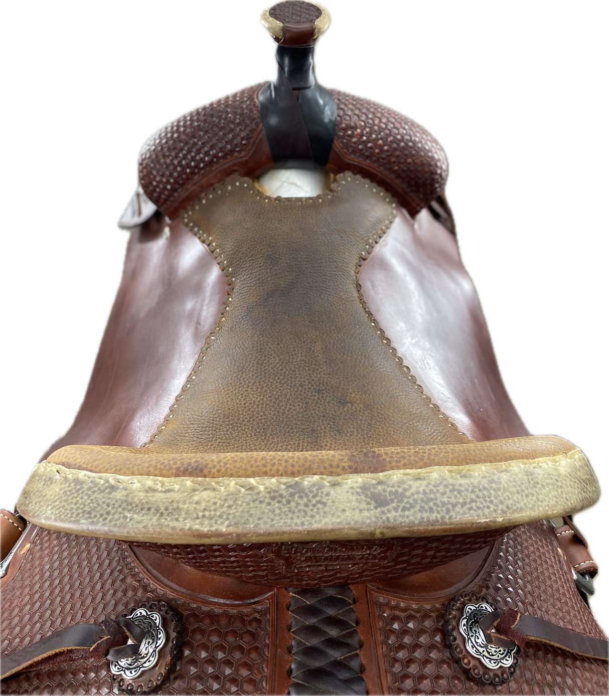 Bitter Root Rancher 17.5"