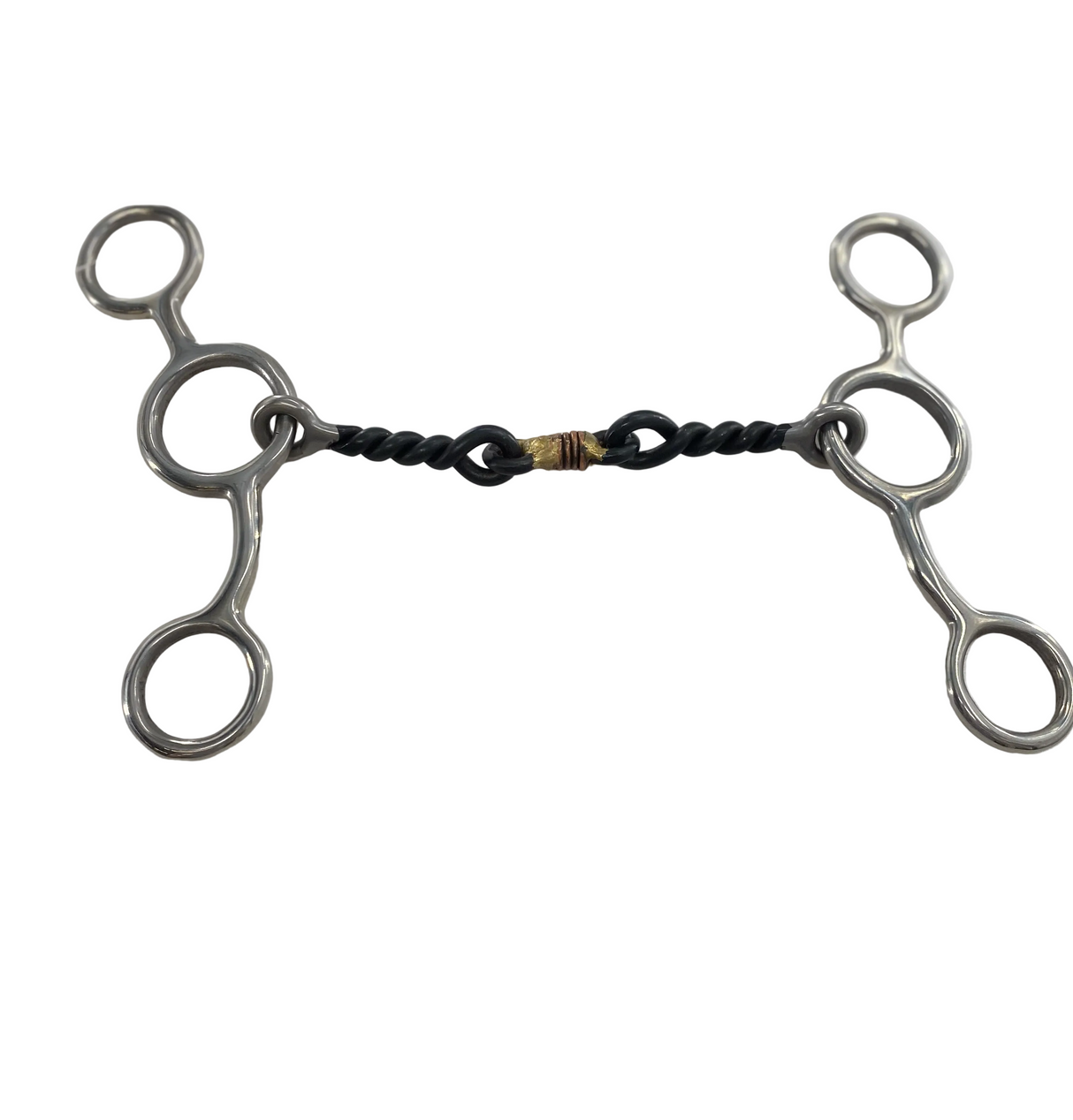 dog bone bit