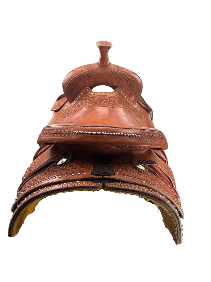Ranch Cutter 16"