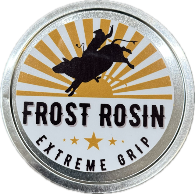 Frost Rosin Large