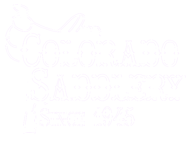 Colorado Saddlery