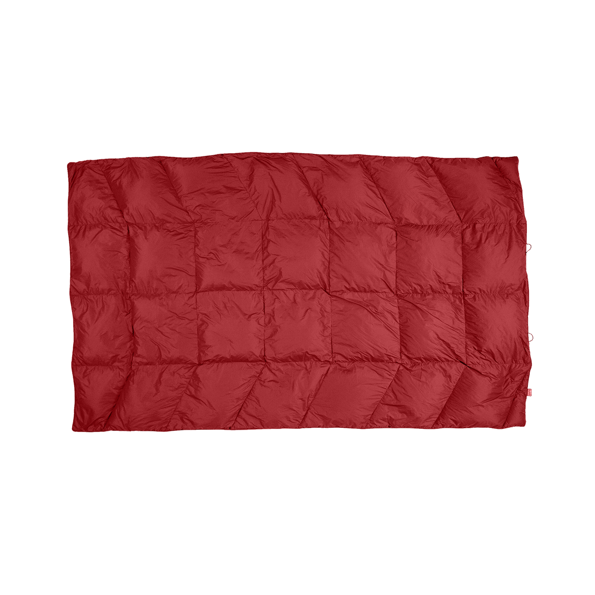 Sierra Down Quilt