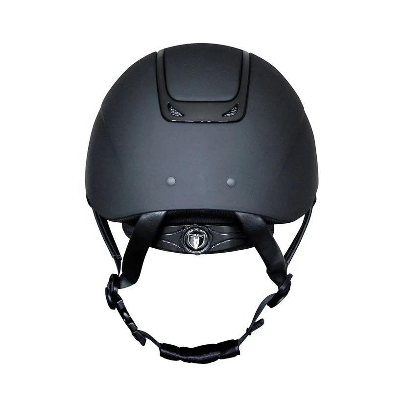 Casco real de Tipperary