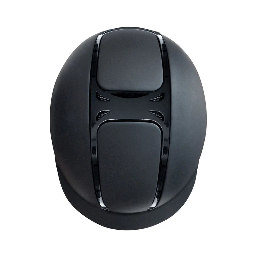 Casco real de Tipperary