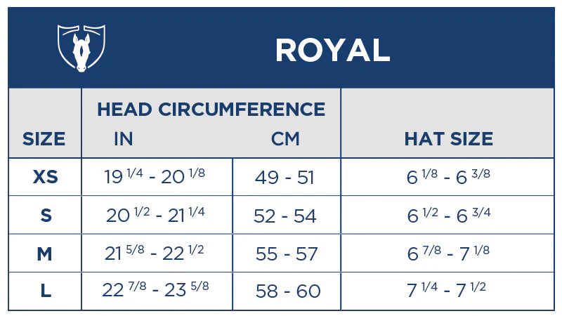 Casco real de Tipperary