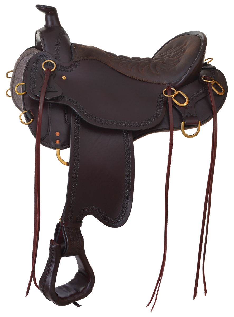 TuckerPineRIdge_23ff0624-cf73-