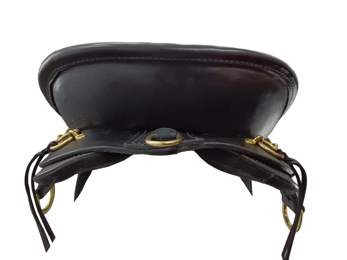 Tucker Endurance Heritage 16.5"