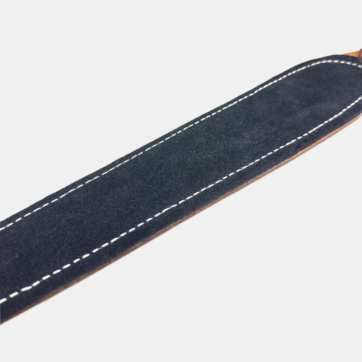 Correa para rifle Cobra - Ciervo