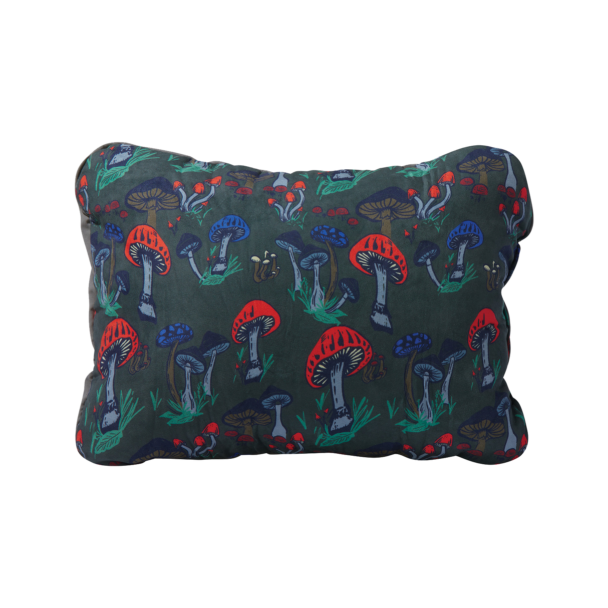 Compressible Pillow Cinch