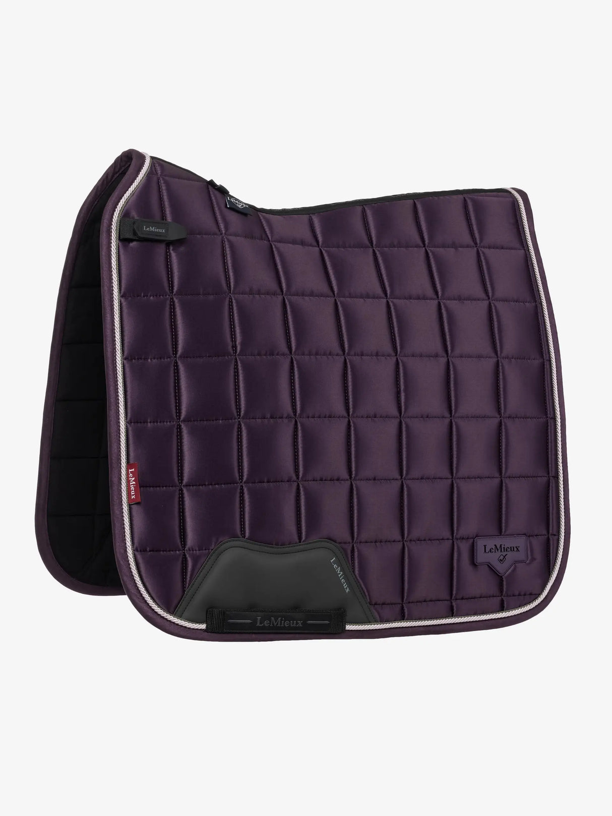 LeMieux Loire Classic Dressage Square